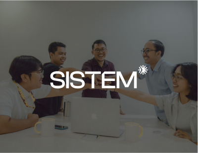 Sistem