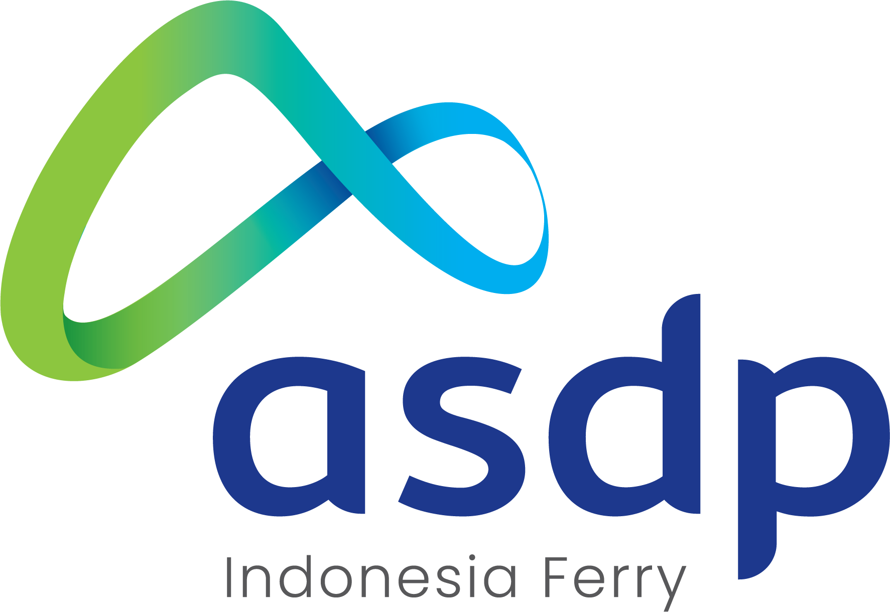 logo 5