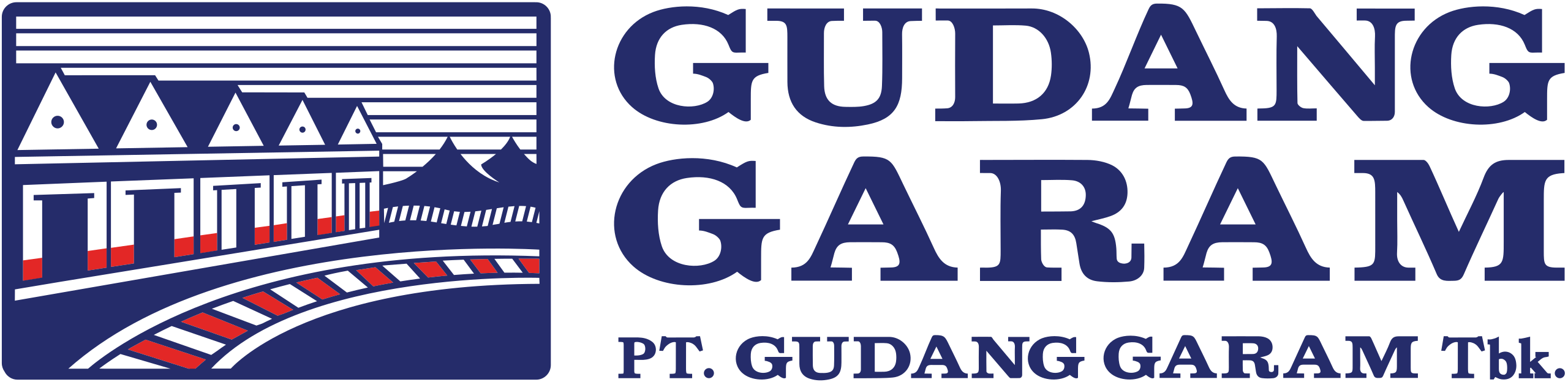 logo 6