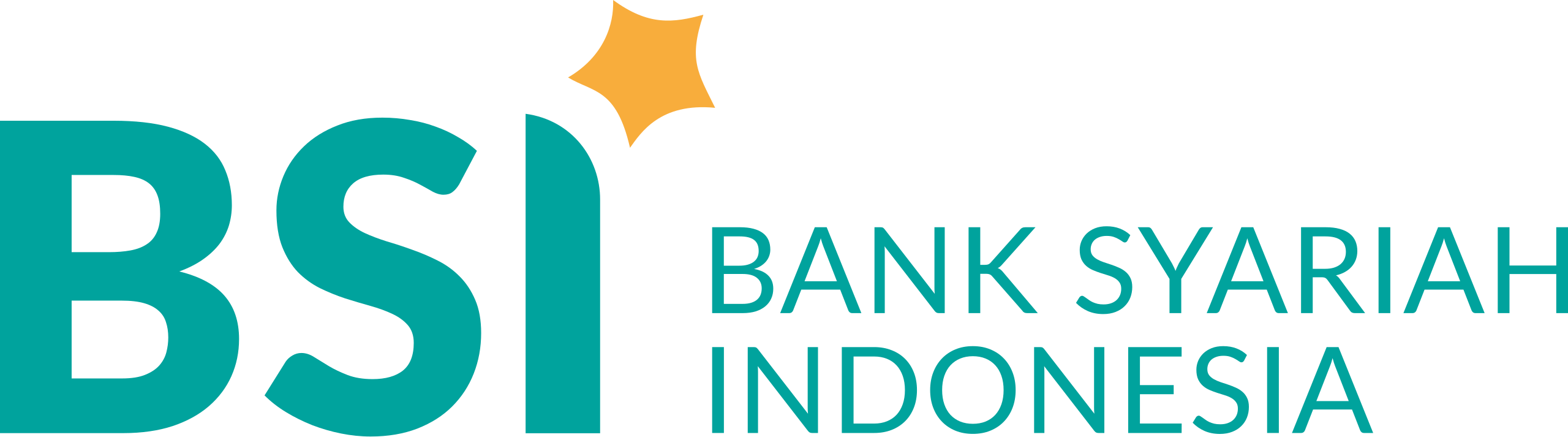 logo 7