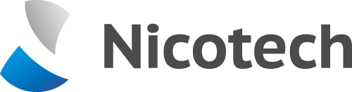 logo 4