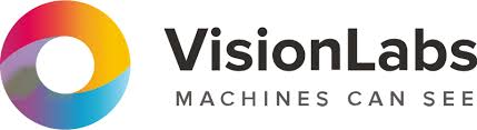 logo 6