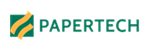 Logo 10