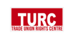 Logo 12