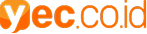 Logo 13