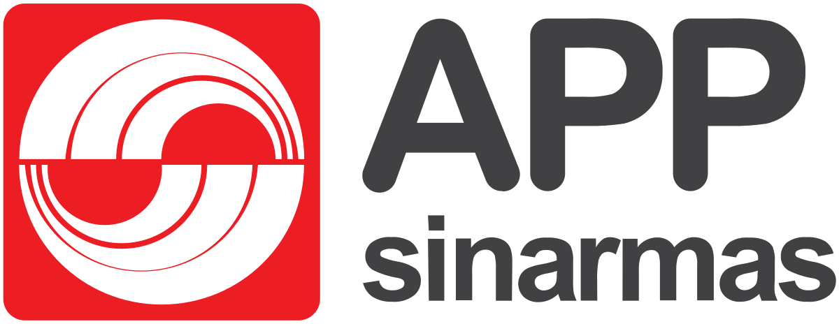 Logo 14