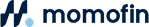 Logo 4