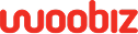 Logo 5