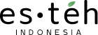 Logo 6