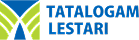 Logo 7