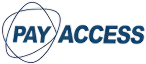 Logo 8