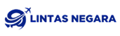Logo 9
